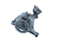 фото thumb №1, Насос маслоприёмник масла mercedes w202 w210 clk w208 slk r170 2.0 2.3 16v компрессор