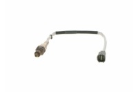 фото thumb №4, Датчик лямбда-зонд bosch 0258030446 pl dystrybucja