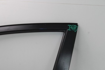 фото thumb №7, Двері лівий перед hyundai i30 рестайлінг 10-12r bv