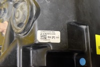 фото thumb №10, Nissan titan 2016- фара лампа led правая тонированная usa