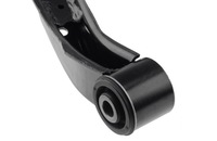 фото thumb №11, Nty zwg-ns-037 рычаг, подвеска колеса