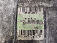 фото thumb №8, Volvo xc70 2.4 d5 d5244t d5244t4 компрессор кондиционера 31308259