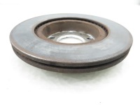фото thumb №8, Диски гальмівні перед vw passat b5 1.8 20v pb2485c