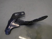 фото thumb №2, Петля капот правий ford mondeo mk4