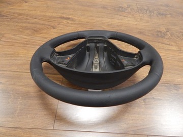 фото thumb №7, Кермо volvo v50 s40 c30 шкіра оригінал