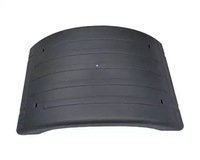 фото thumb №1, Крила задній підкрилок góra iveco stralis