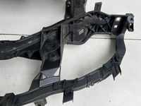 фото thumb №3, Pas переднє радіатор ford c-max mk1