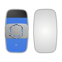 фото thumb №1, Сферичний nissan cabstar f24 2007-2013 2012 2011