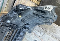 фото thumb №13, Бампер перед audi a3 8v 5d 1.0tfsi ly9t