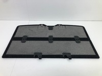 фото thumb №9, Volvo xc40 підлога обшивка багажника задня 31484758