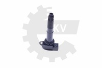 фото thumb №10, Котушка запалювання porsche cayenne 9pa 4.5 948602104