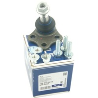 фото thumb №1, Meyle шаровая опора рычага do ford mondeo mk4 iv galaxy ii s-max volvo s60 ii