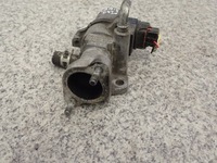 фото thumb №6, Corolla 1.4 d4d 04- yaris 06- клапан egr выхлопных газов