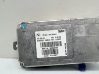 фото thumb №7, Модуль камеры заднего хода bmw 4 купе f32, f82 04930225602 3.0l бензин 2014