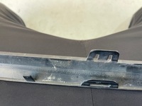 фото thumb №11, Mercedes glc a253 x253 amg планка нижня бампера чорна a2538854300