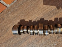 фото thumb №7, Jeep grand cherokee wk commander xk 5-10r 5.7 вал розподільного валу