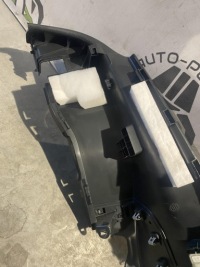 фото thumb №7, Mercedes glc w253 захист стійка права зад a2536903601