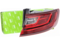 Купить Фара задний  правый  renault megane iv 15-20 liftback, фото thumb