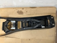 фото thumb №9, Bmw 3 g20 g21 підлокітник тунель середній оригінал europa