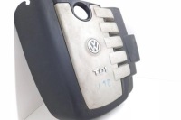 фото thumb №7, Верхня захист двигуна vw touareg 7la, 7l6, 7l7 070103926a 2.5l дизель