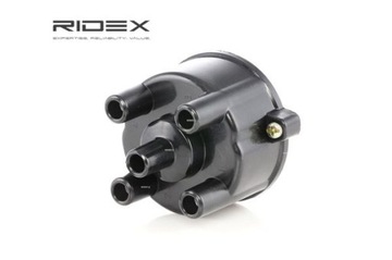фото thumb №14, Ridex 692d0011 ковпачок розподільник запалювання do rover 25 schrägheck rf