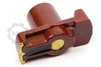 Купити Контактний палець апарата запалювання, фото thumb