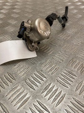 фото thumb №6, Hyundai tucson iv nx4 2022 механічна насос пального 353262m500