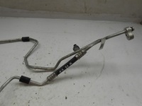 фото thumb №5, Bmw x4 шланг кондиціонера кондиціонер 9382717 датчик 82cp17-07 9323658