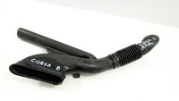 фото thumb №1, Opel corsa d 1.2 ловушка воздухозаборник воздуха