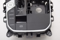 фото thumb №9, Bmw g20 g42 вибірник домкрат ручка передач панель водія