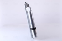 фото thumb №16, Радіаторів кондиціонера peugeot 407 04- 2.2 hdi