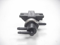 фото thumb №6, Конвертер давления, управление выхлопные газы ford galaxy i оригинальный номер 1111360