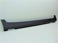 фото thumb №1, Молдинг поріг права kia sportage iii 10-14