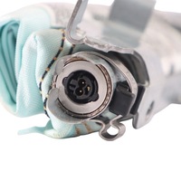 фото thumb №11, Audi a1 8x подушка воздушная сиденье левая 8x3880241c