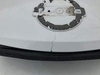 фото thumb №13, Nissan nv e-nv держатель крепление гнездо зарядки 2013-2018