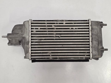 фото thumb №8, Інтеркулер kia sorento iv hyndai santa fe 2.2 crdi 28270-2r000