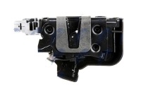 фото thumb №8, Привід центрального замка перед renault clio ii -2005.kangoo 1997-