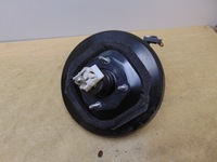 фото thumb №7, Насос гальмівна підсилювач citroen c4 ii b7 9674749280