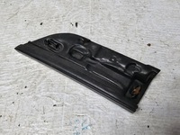 фото thumb №11, Town country v 10- 20 уголок защита зеркало левая правая usa