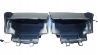 фото thumb №7, Бардачок usb прикуриватель ds7 crossback рестайлинг 2023r. 9844464877