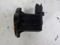 фото thumb №1, Mini r56 peugeot 1.6 thp клапан турбіни блок керування