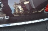 фото thumb №5, Skoda superb ii кришка багажника багажника задня хетчбек