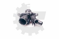 фото thumb №1, Термостат skv 20skv077