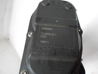 фото thumb №12, Opel astra k mokka insignia коллектор всасывающий kpl регулятор датчик 55498492