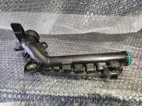 фото thumb №1, Труба воздуховод 1,2 thp 9812735880 ds citroen peugeot