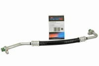 фото thumb №1, Шланг кондиціонера citroen c5 ii iii peugeot 407 647779