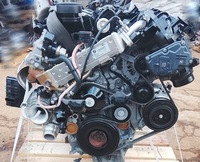 фото thumb №14, B47d20a двигатель комплектный 2.0 дизель 4x4 bmw 5
