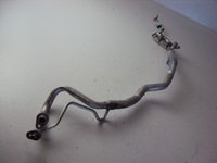 фото thumb №1, Шланг кондиціонера renault kadjar 2015-