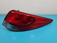 фото thumb №1, Лампа задня права hyundai ix35 09- europa