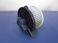 фото thumb №4, Mazda 6 i gg gy повітродувка повітря 872700-0361